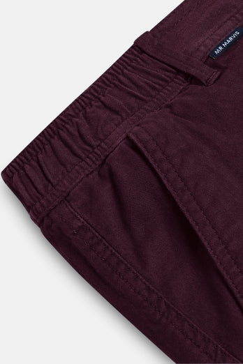 Reserves * The Originals Reserves * The Originals