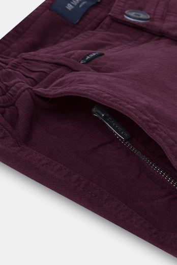 Reserves * The Originals Reserves * The Originals