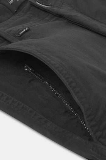 Storms * The Originals Storms * The Originals