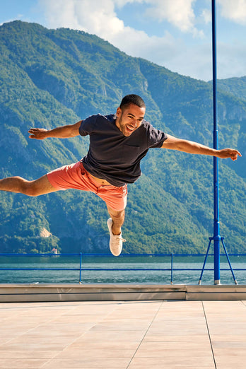 Sunsets * The Originals Sunsets * The Originals