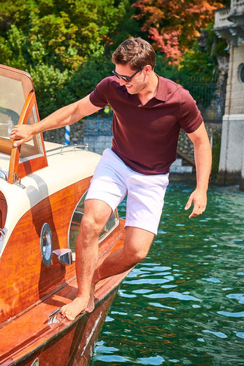 Wimbledons * The Originals Wimbledons * The Originals