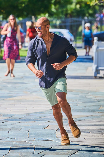 Aviators * The Originals Aviators * The Originals