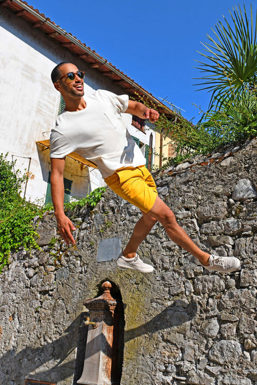 Meharis * The Originals