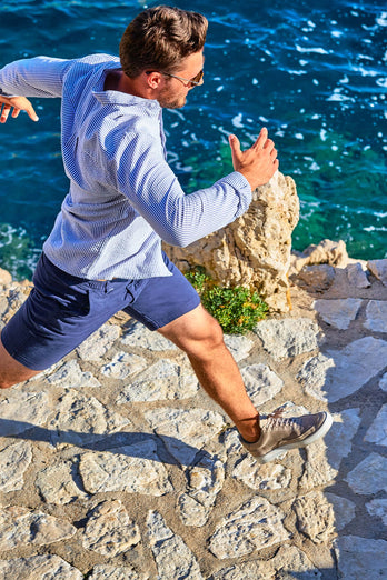 Midnights * The Originals Midnights * The Originals