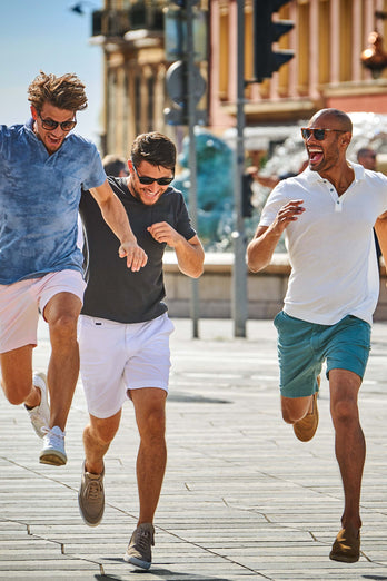 Milkshakes * The Originals Milkshakes * The Originals