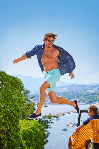 Mints * The Originals Mints * The Originals