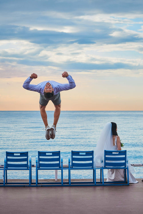 Newmans * The Originals