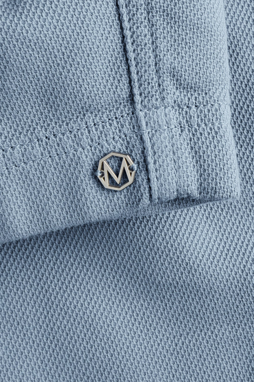 Antarctics * The Piqués