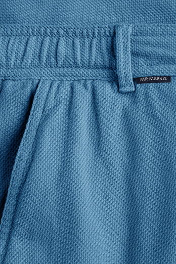 Boulevards * The Piqués Boulevards * The Piqués