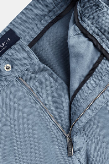 Antarctics * The Piqués Antarctics * The Piqués