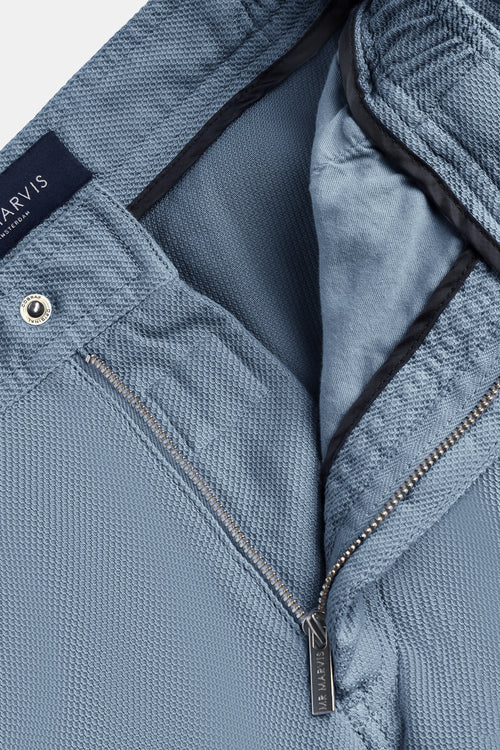 Antarctics * The Piqués