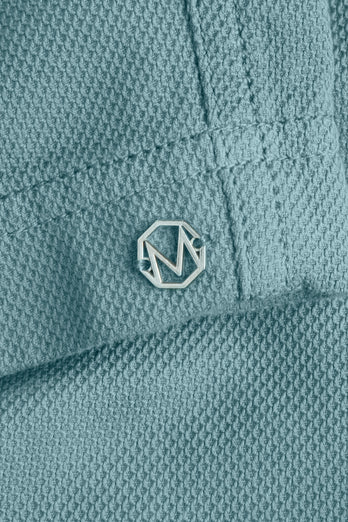 Astons * The Piqués Astons * The Piqués