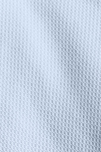 Avenues * The Piqués Avenues * The Piqués