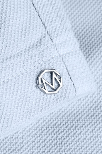 Avenues * The Piqués Avenues * The Piqués