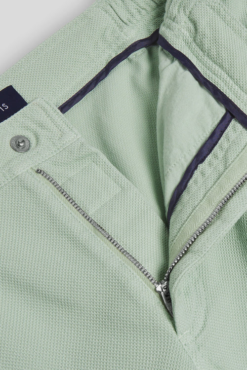 Aviators * The Piqués