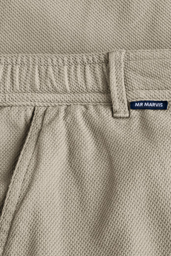 Baristas * The Piqués Baristas * The Piqués