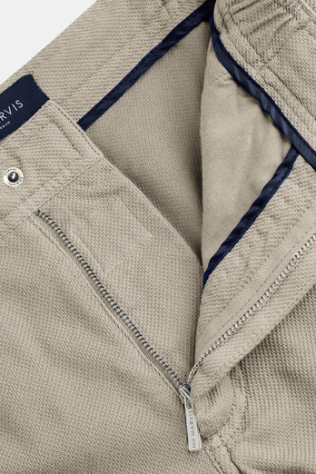 Baristas * The Piqués Baristas * The Piqués