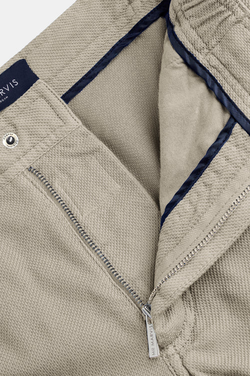 Baristas * The Piqués