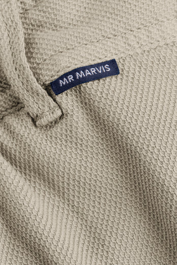 Baristas * The Piqués Baristas * The Piqués