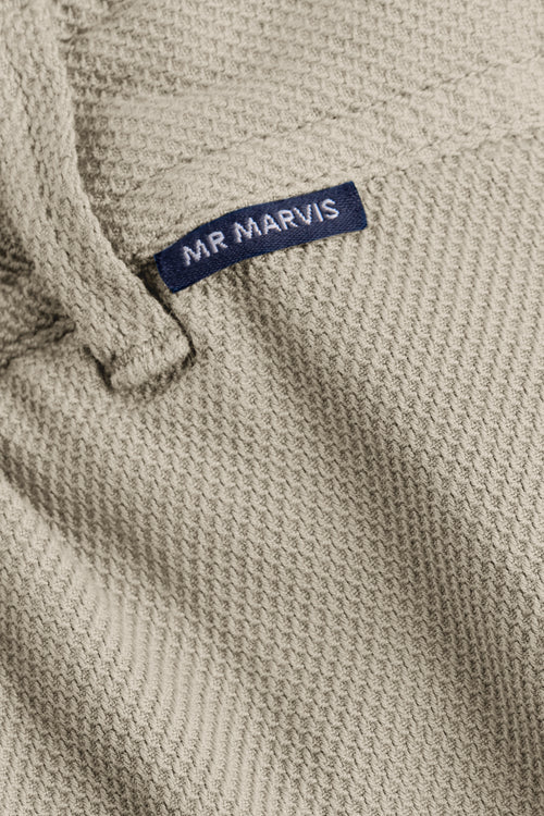 Baristas * The Piqués