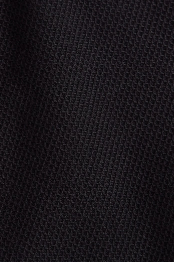 Blackjacks * The Piqués Blackjacks * The Piqués