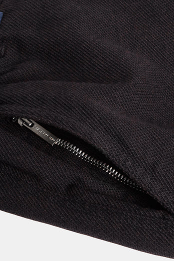 Blackjacks * The Piqués Blackjacks * The Piqués