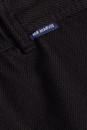 Blackjacks * The Piqués Blackjacks * The Piqués