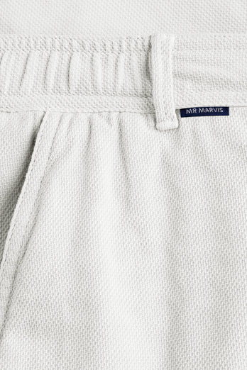 Coconuts * The Piqués Coconuts * The Piqués