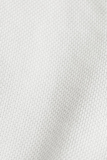 Coconuts * The Piqués Coconuts * The Piqués