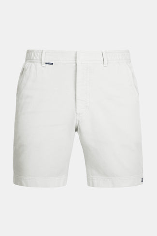 Coconuts * The Piqués Coconuts * The Piqués