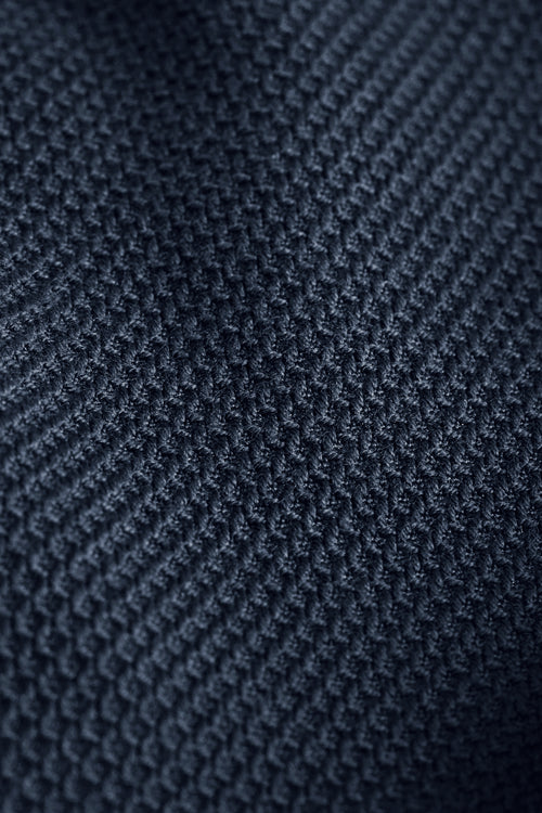 Cosmics * The Piqués