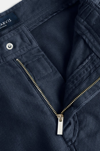 Cosmics * The Piqués Cosmics * The Piqués