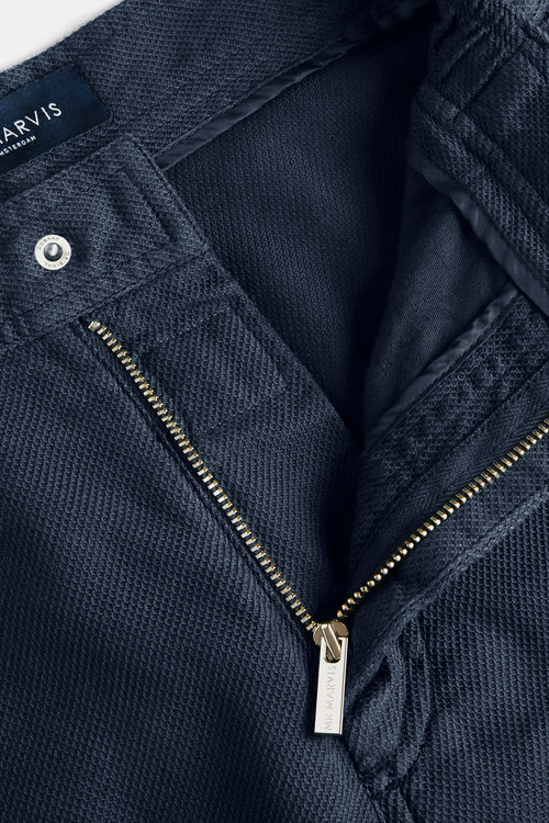 Cosmics * The Piqués