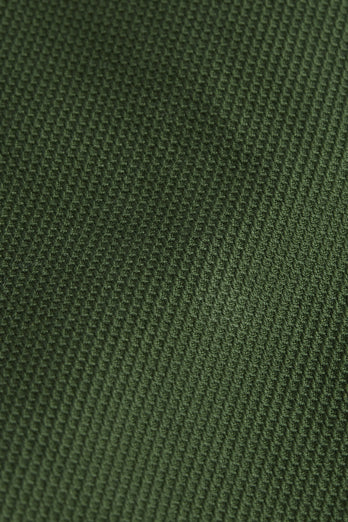 Estates * The Piqués Estates * The Piqués