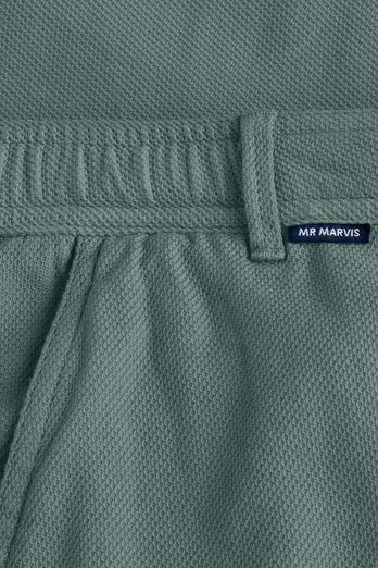 Felsons * The Piqués Felsons * The Piqués