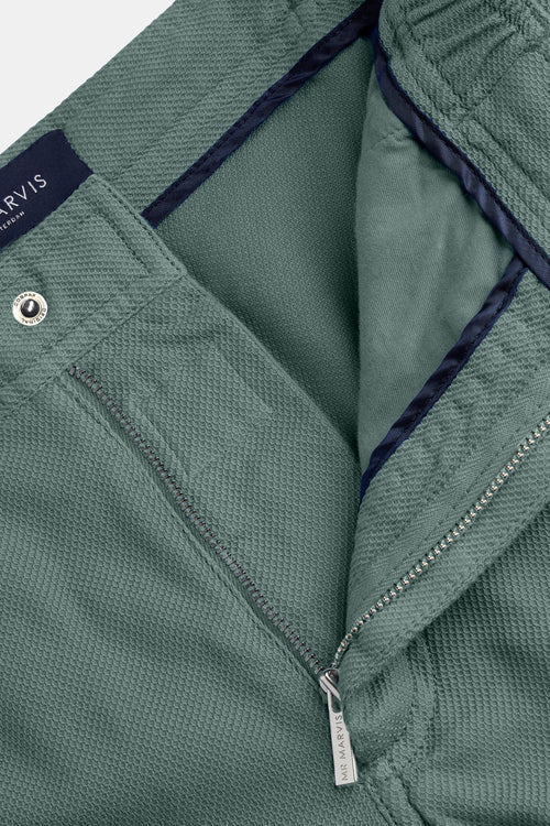 Felsons * The Piqués