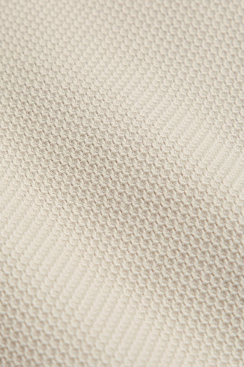 Gazettes * The Piqués Gazettes * The Piqués