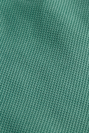 Lawns * The Piqués Lawns * The Piqués