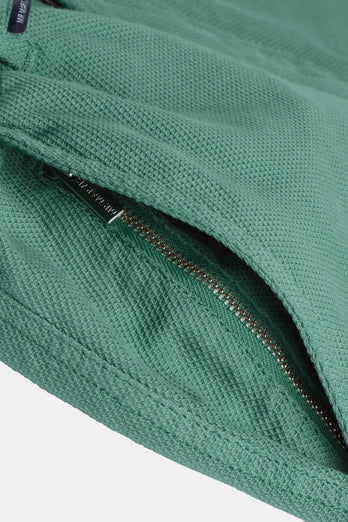 Lawns * The Piqués Lawns * The Piqués