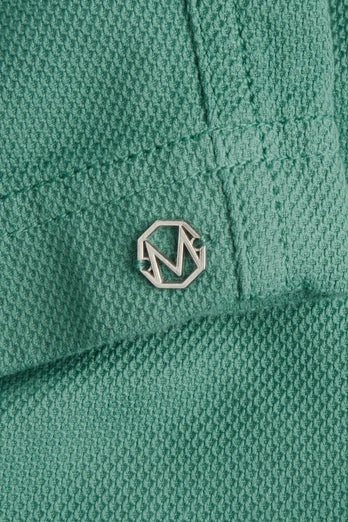 Lawns * The Piqués Lawns * The Piqués