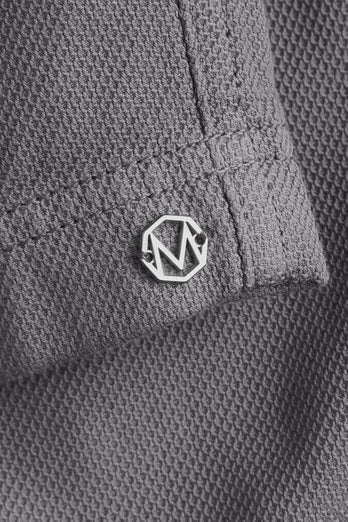 Newmans * The Piqués Newmans * The Piqués