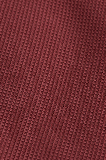 Rileys * The Piqués Rileys * The Piqués