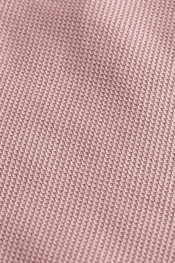 Rivieras * The Piqués Rivieras * The Piqués