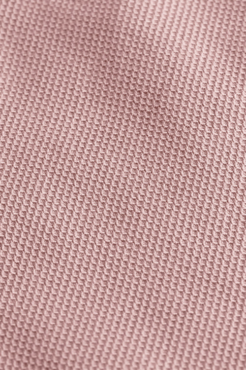 Rivieras * Die Piqué Shorts