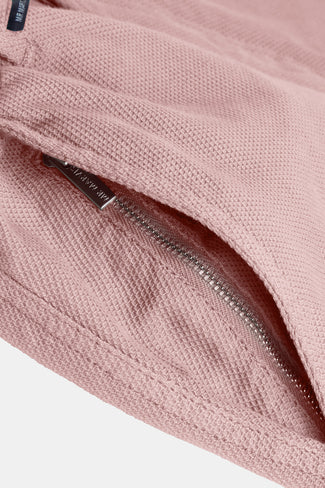 Rivieras * The Piqués Rivieras * The Piqués