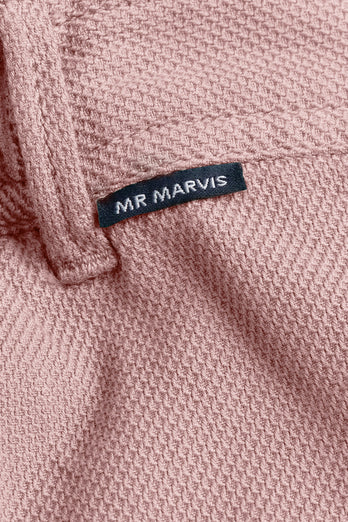 Rivieras * The Piqués Rivieras * The Piqués