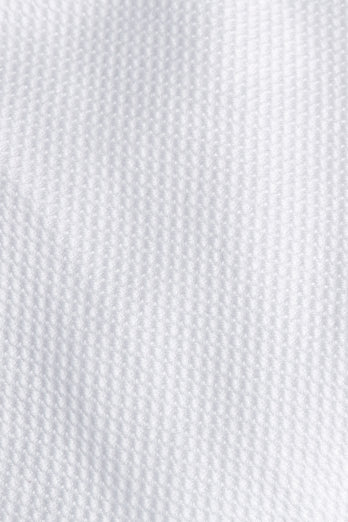 Wimbledons * The Piqués Wimbledons * The Piqués