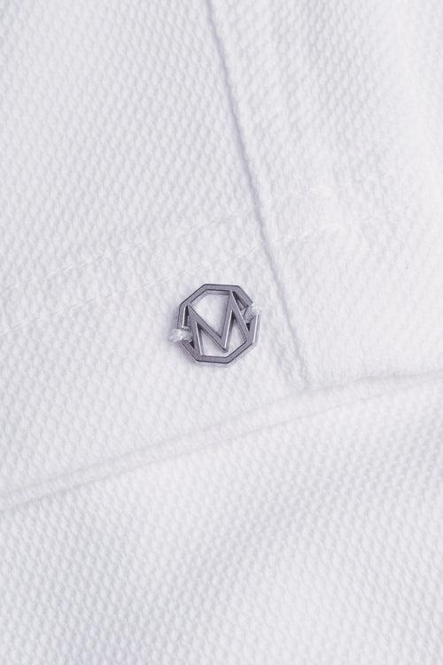 Wimbledons * Los Piqués