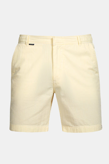 Cruisers * Los Shorts Seersuckers Cruisers * Los Shorts Seersuckers