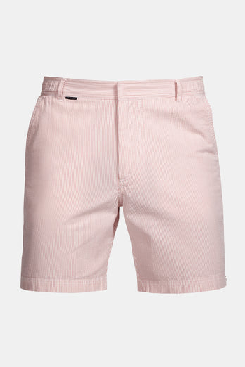 Decks * Los Shorts Seersuckers Decks * Los Shorts Seersuckers